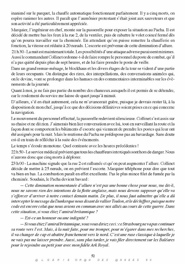 401 MERS EL KEBIR ET LE VICE AMIRAL D ESCADRE BERTRAND GELI_000056.jpg